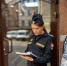 Судебные приставы добились выплаты крупной задолженности по зарплате - SyasNews.Ru