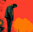 Мужчина поплатился за повторное пьяное вождение - SyasNews.Ru
