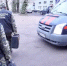 Обрушение потолка стало поводом для уголовного дела - SyasNews.Ru