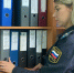 Уголовное дело заставило мать троих детей выплатить долг по алиментам - SyasNews.Ru