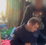 Задержаны сбытчики смертельного алкоголя в Ленинградской области - SyasNews.Ru