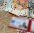 Чиновника Ленобласти обвиняют в коррупции и ущербе бюджету на 261 млн рублей - SyasNews.Ru