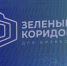 Ленинградская область создаёт «зелёный коридор» для бизнеса - SyasNews.Ru