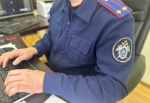 От пьянки до убийства: гатчинец предстанет перед судом