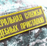 Более 1 800 иностранцев выдворено из Ленобласти - SyasNews.Ru