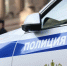 Водитель каршеринга скрылся после смертельного наезда на женщину - SyasNews.Ru