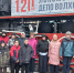 Усадищенские школьники почувствовали себя машинистами на экскурсии в депо - SyasNews.Ru