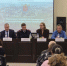 Председатели СНТ Ленобласти повышают грамотность: Росреестр делится знаниями - SyasNews.Ru