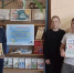 Вселенная знаний в Селивановской школе - SyasNews.Ru