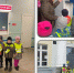 «Дюймовочка» знакомится с городом: где работают взрослые? - SyasNews.Ru