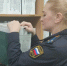Отец погасил долг по алиментам, чтобы продать автомобиль - SyasNews.Ru