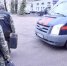Три человека погибли при пожаре в посёлке Гостилицы - SyasNews.Ru