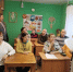 В Сясьстройском доме социального проживания учат финансовой грамотности - SyasNews.Ru
