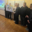 В Селивановской школе напомнили о важности бережного отношения к энергии - SyasNews.Ru