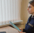 Угроза ареста имущества заставила должника оплатить налоги - SyasNews.Ru