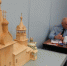 Азим Аббасов – победитель Всероссийского конкурса «ЮНЭКО» - SyasNews.Ru