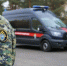 Два рыбака пропали в Выборгском заливе на надувной лодке - SyasNews.Ru
