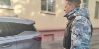 Ограничение водительских прав помогло взыскать алименты - SyasNews.Ru