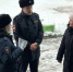 Профилактика ДТП с пожилыми пешеходами в Волховском районе - SyasNews.Ru