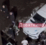 Подростки и взрослые подрались в ночном Мурино - SyasNews.Ru