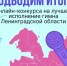 Волховчанка Анна Наварич стала призером областного конкурса - SyasNews.Ru