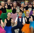 «Дюймовочке» – 50 лет! - SyasNews.Ru