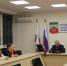 Мечты сбываются: в Волхове вручили свидетельства на приобретение жилья - SyasNews.Ru