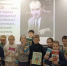 Юные читатели погрузились в мир произведений Носова - SyasNews.Ru