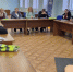 В Волхове прошел семинар для руководителей отрядов ЮИД - SyasNews.Ru