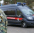 В гараже найдены тела трех человек - SyasNews.Ru
