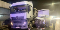 Пожарные потушили шесть возгораний за сутки в Ленобласти - SyasNews.Ru
