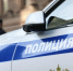 Мать и дочь попали под колеса автомобиля на светофоре - SyasNews.Ru