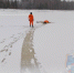 Рыбалка обернулась гибелью - SyasNews.Ru