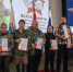 Память сильнее времени: в Ленобласти молодежь помогает искать павших героев - SyasNews.Ru