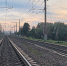 Пенсионер погиб под колесами поезда - SyasNews.Ru