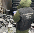 Пожар в СНТ унес жизни супружеской пары - SyasNews.Ru