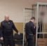 Отчим избивал детей своей супруги - это зафиксировала судмедэкспертиза - SyasNews.Ru