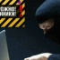 18-летний житель обманом выманил деньги у 15-летней школьницы - SyasNews.Ru