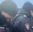 Массовый рейд на стройках, бегство в лес и вопросы к знанию русского - SyasNews.Ru