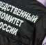 Жители коттеджного поселка остались без света: возбуждено уголовное дело - SyasNews.Ru