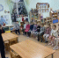 Пожарный инспектор научила детей из Сясьстроя безопасно встречать Новый год - SyasNews.Ru