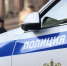 Ниссан утонул в канаве: водитель погиб - SyasNews.Ru
