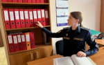 Отец задолжал 400 тысяч рублей на содержание несовершеннолетней дочери