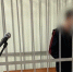 В Сясьстрое 17-летний подросток напал с ножом на бабушку и дедушку - SyasNews.Ru