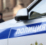 Каршеринг спровоцировал ДТП с рейсовым автобусом - SyasNews.Ru
