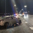 666 километр: ДТП на М-11 унесло жизнь водителя - SyasNews.Ru