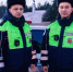 Полицейские задержали водителя квадроцикла, таранившего служебный автомобиль - SyasNews.Ru