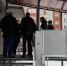 В Волхове установили подъемную платформу для инвалидов у здания ветеранского общества - SyasNews.Ru