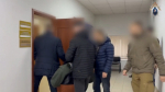 Следствие раскрыло убийство благодаря генетической экспертизе найденной перчатки