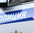 Подросток подозревается в убийстве мужчины после драки - SyasNews.Ru